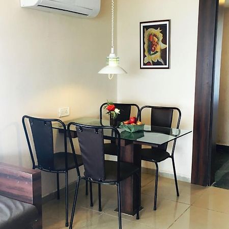 Presidency Highland Resort Koynanagar Экстерьер фото