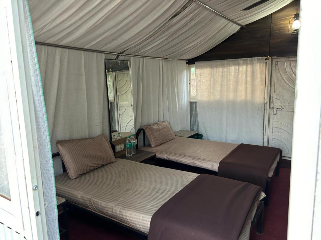Presidency Highland Resort Koynanagar Экстерьер фото